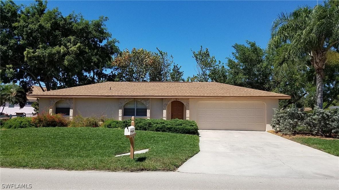 17370 Missouri Rd., Fort Myers, FL 33967