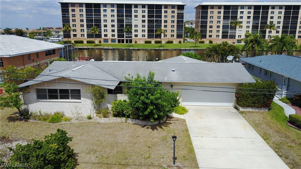 2009 SE 44th St., Cape Coral, FL 33904