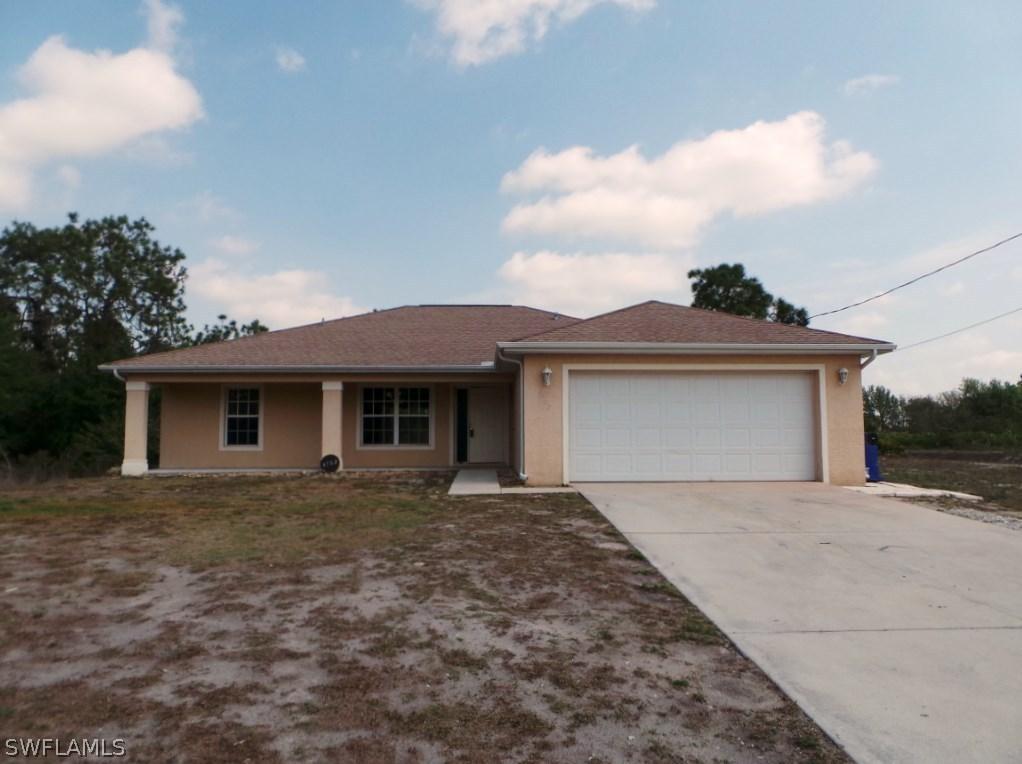 3702 40th St., Lehigh Acres, FL 33976