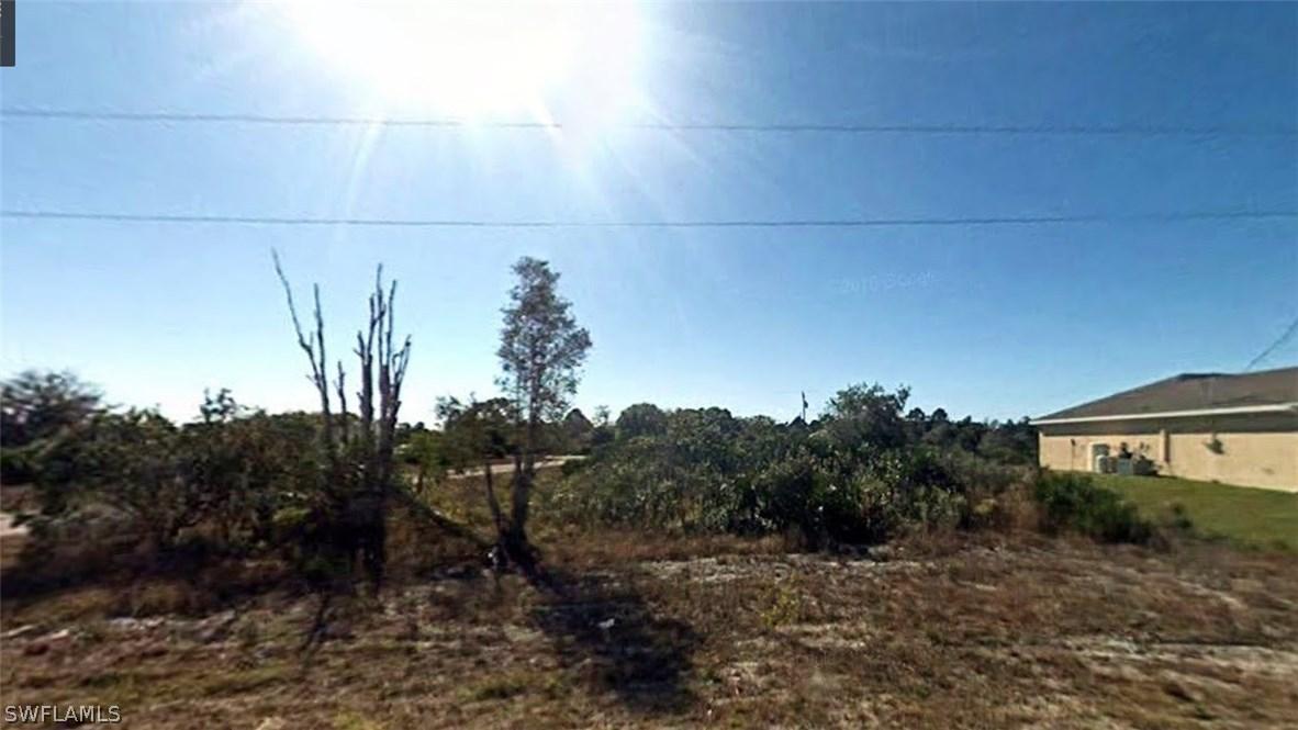 2801 54th St., Lehigh Acres, FL 33971