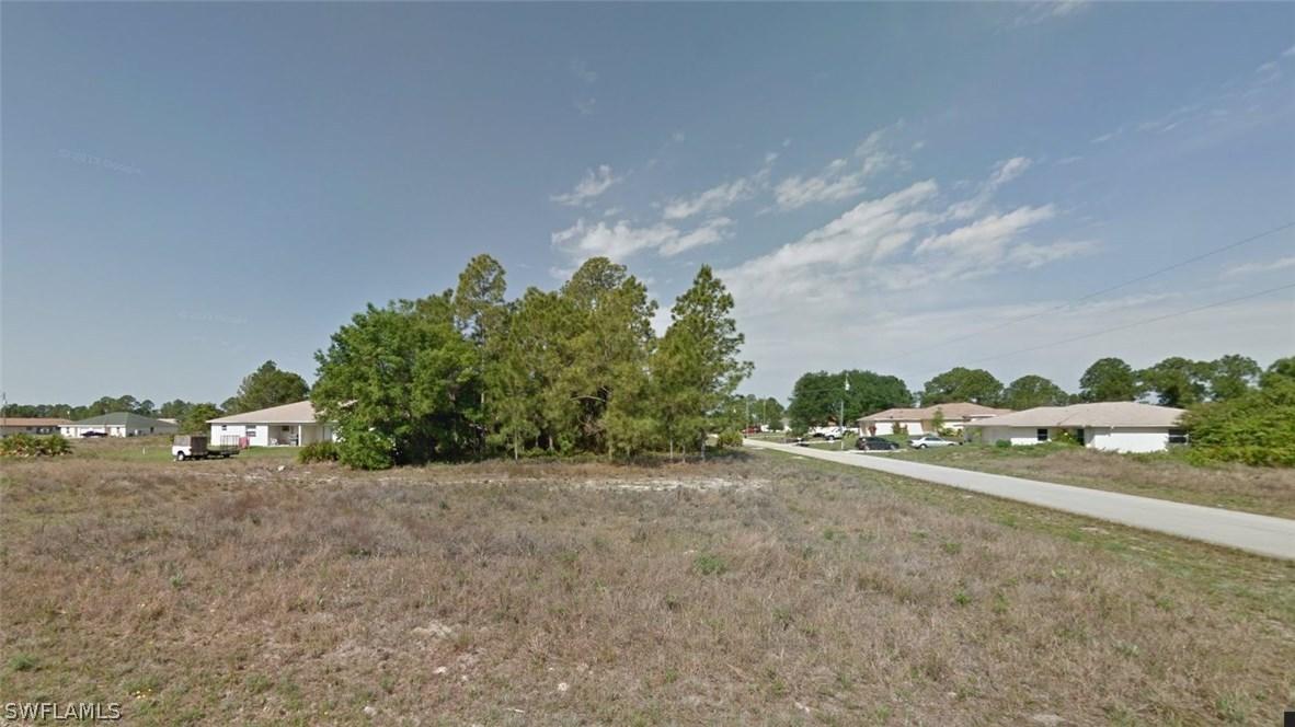 2114 Zaharihas Dr., Lehigh Acres, FL 33973