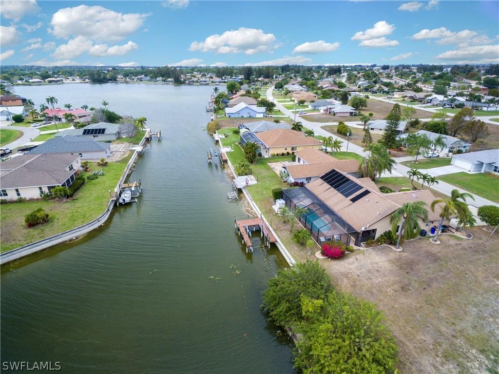 234 SW 12th St., Cape Coral, FL 33991