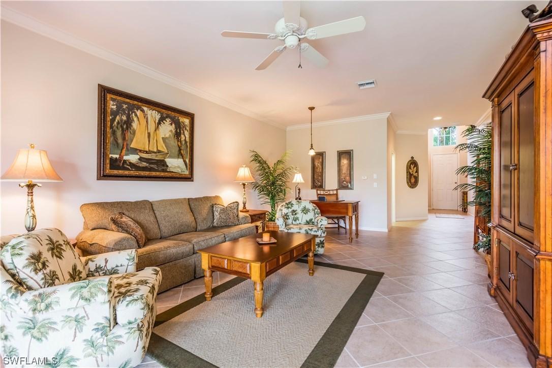 12051 Toscana Way #102, Bonita Springs, FL 34135