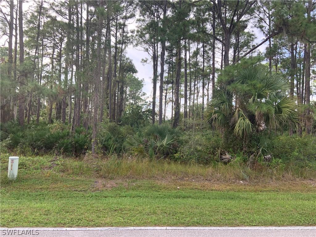 1091 Campbell St., Port Charlotte, FL 33953