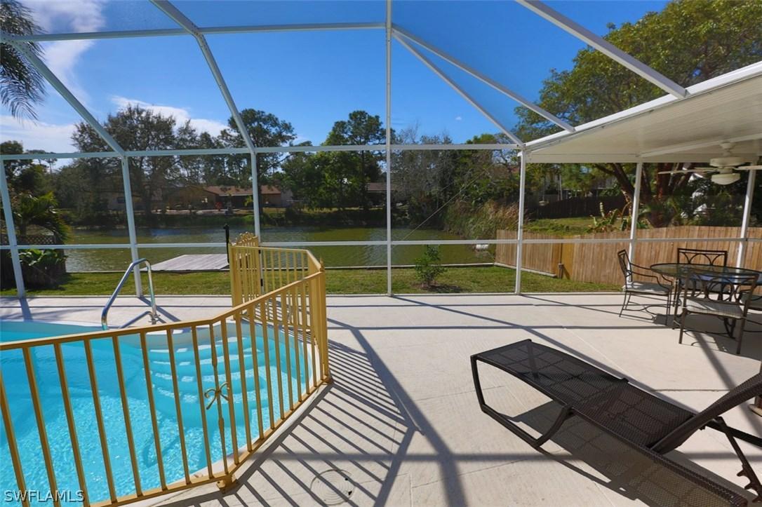 8090 Lake San Carlos Cir., Fort Myers, FL 33967