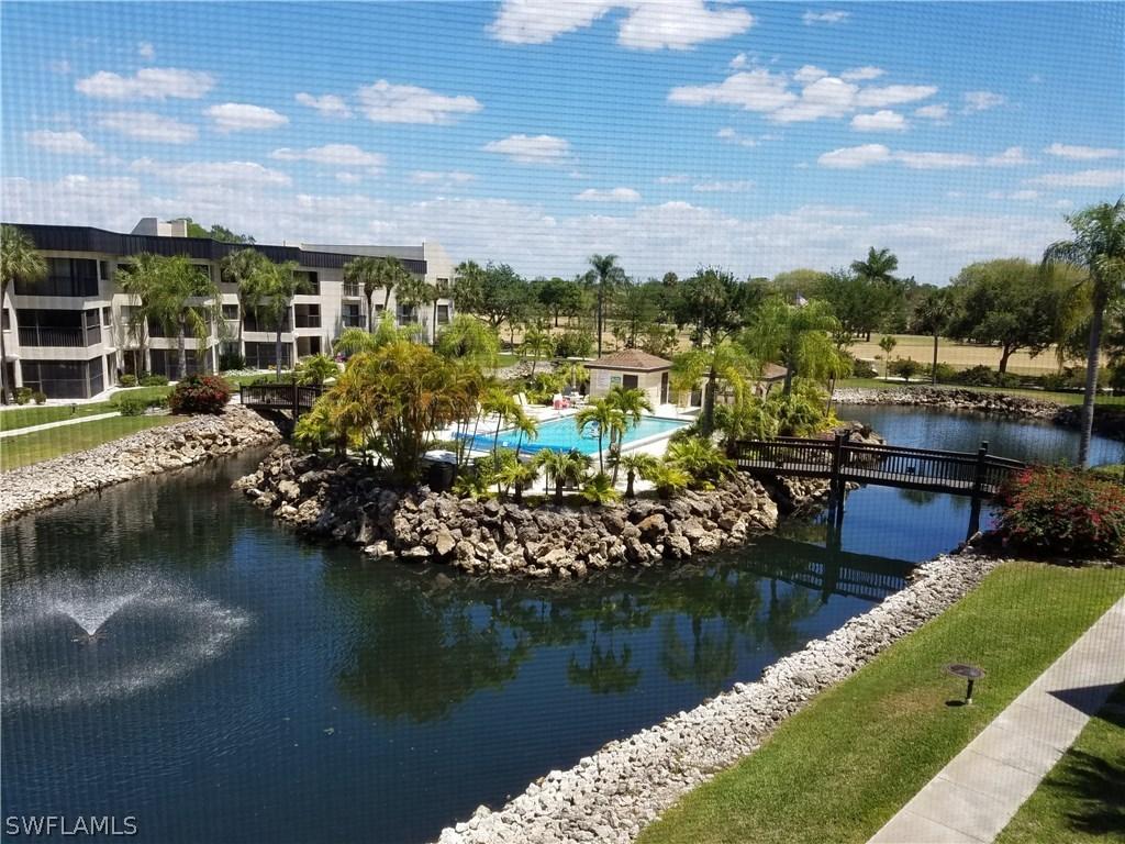 6979 Winkler Rd. #338, Fort Myers, FL 33919