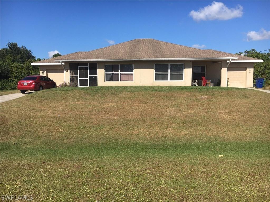 4858 Golfview Blvd., Lehigh Acres, FL 33973