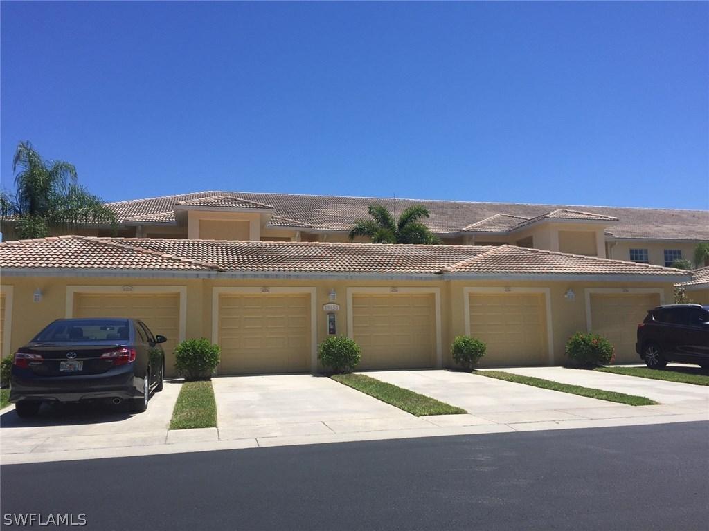 19451 Cromwell Ct. #101, Fort Myers, FL 33912