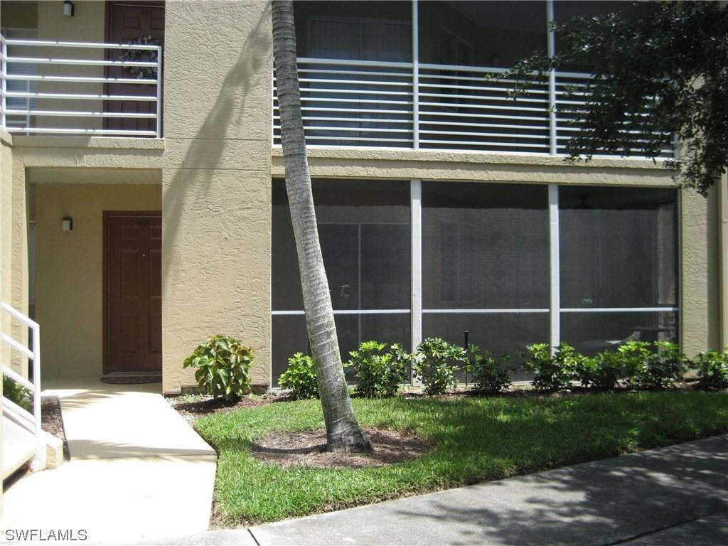 3150 Seasons Way #608, Estero, FL 33928