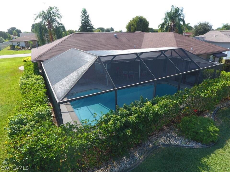 527 SE 35th Ter., Cape Coral, FL 33904