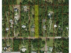 5769 Painted Leaf Ln., Naples, FL 34116
