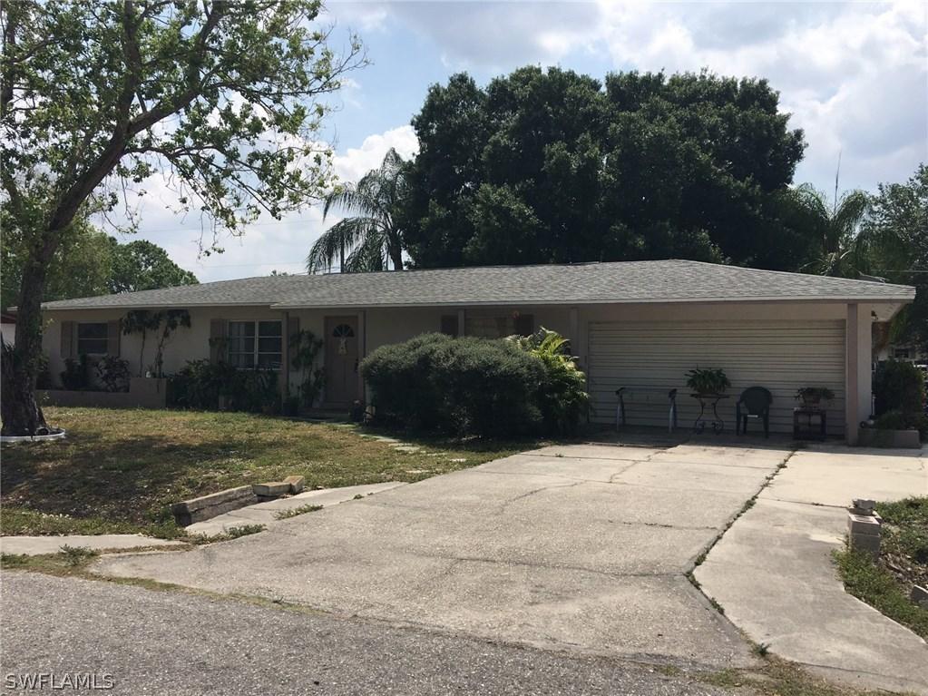 12649 3rd St., Fort Myers, FL 33905