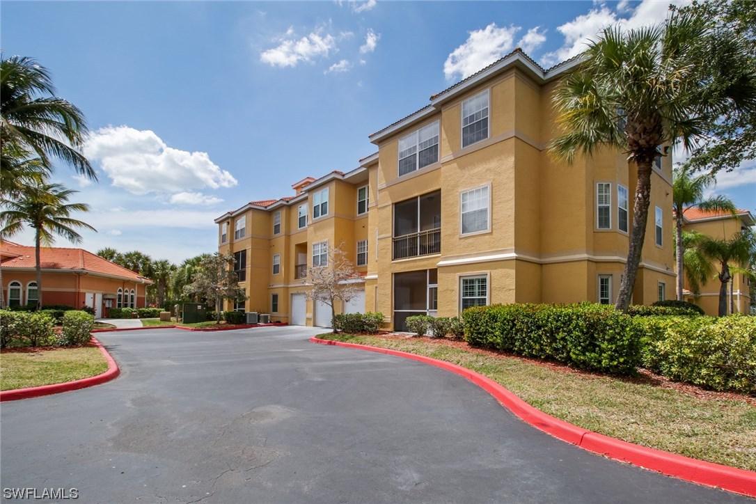 23500 Walden Center Dr. #301, Bonita Springs, FL 34134