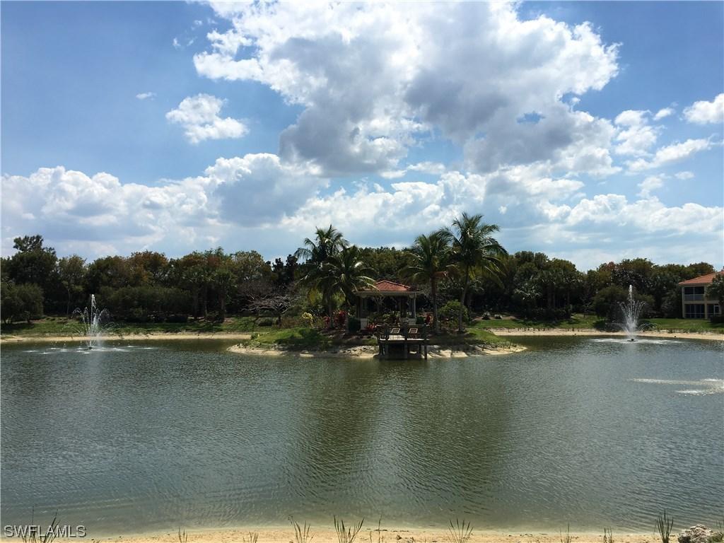 10880 Crooked River Rd. #202, Estero, FL 34135