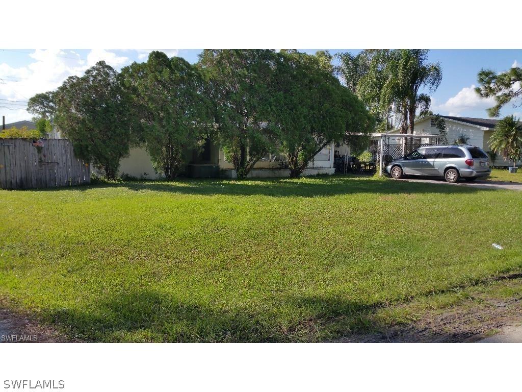 20318 Sherrill Ln., Estero, FL 33928