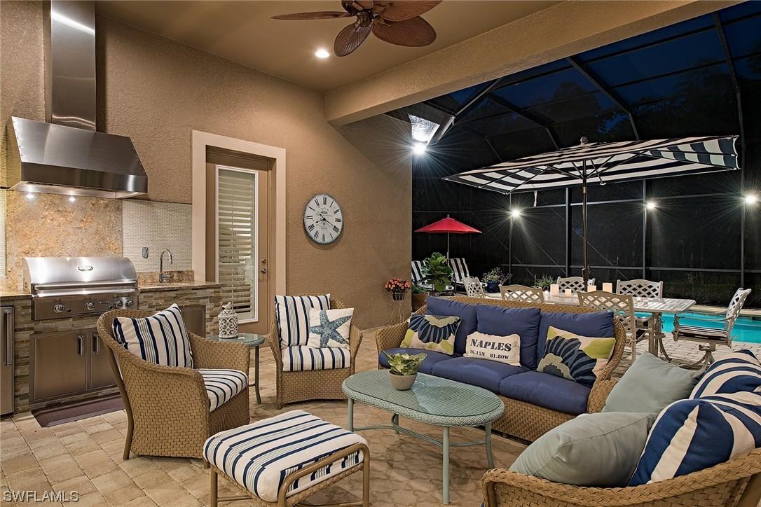 6426 Vivaldi Ct., Naples, FL 34113