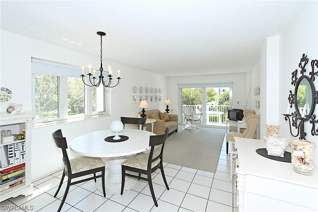 1300 Gulf Shore Blvd. #204, Naples, FL 34102