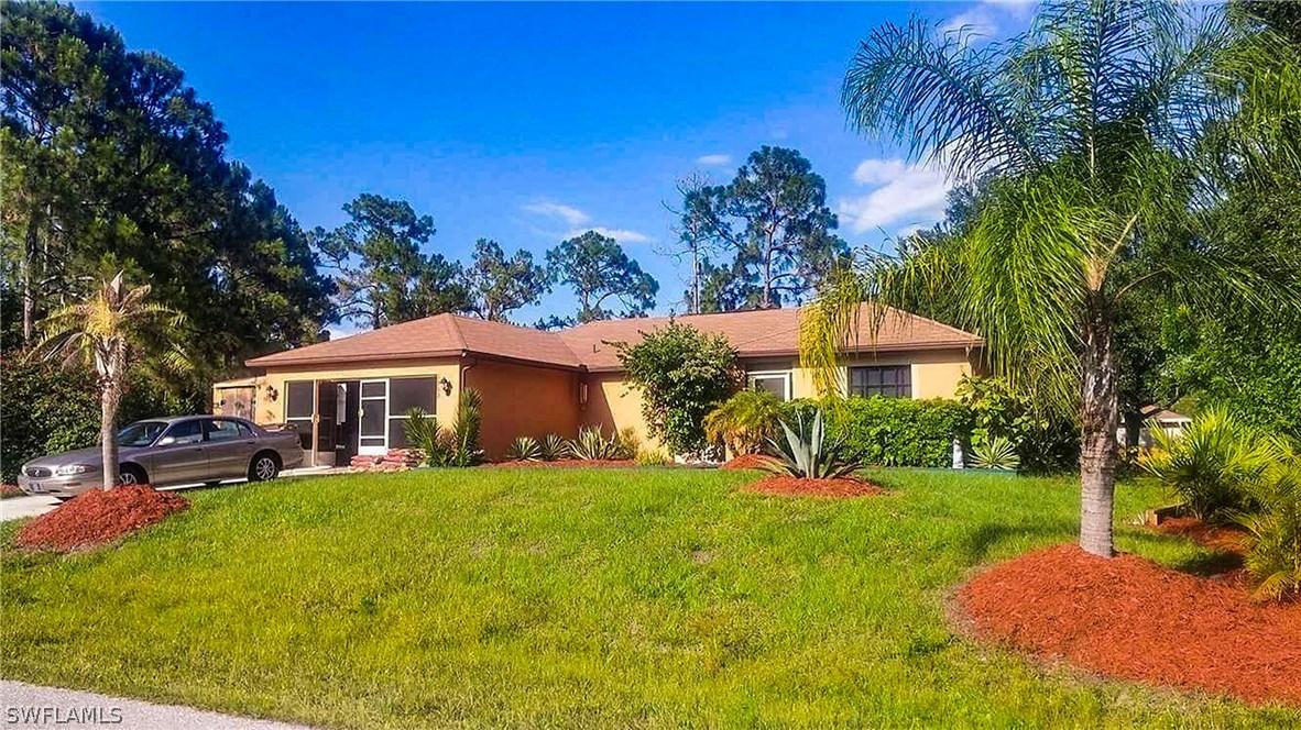 1902 Venice Ave., Lehigh Acres, FL 33971