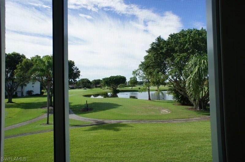 1660 Pine Valley Dr. #209, Fort Myers, FL 33907