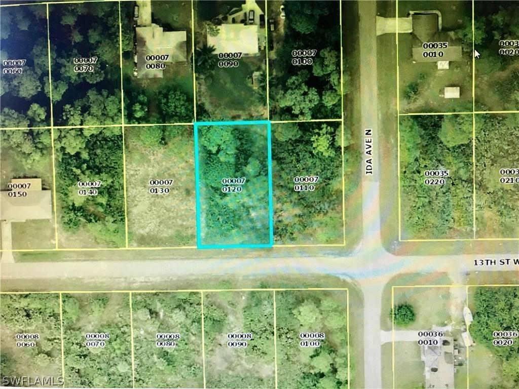 2902 13th St., Lehigh Acres, FL 33971