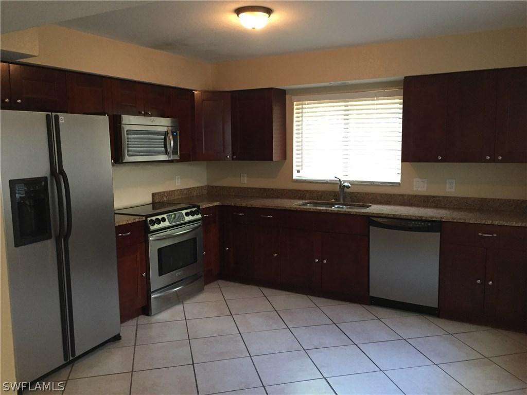 7695 Tamara Lee Ct. #103, Fort Myers, FL 33907