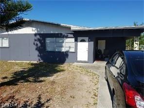 2178 Wright St., Fort Myers, FL 33916