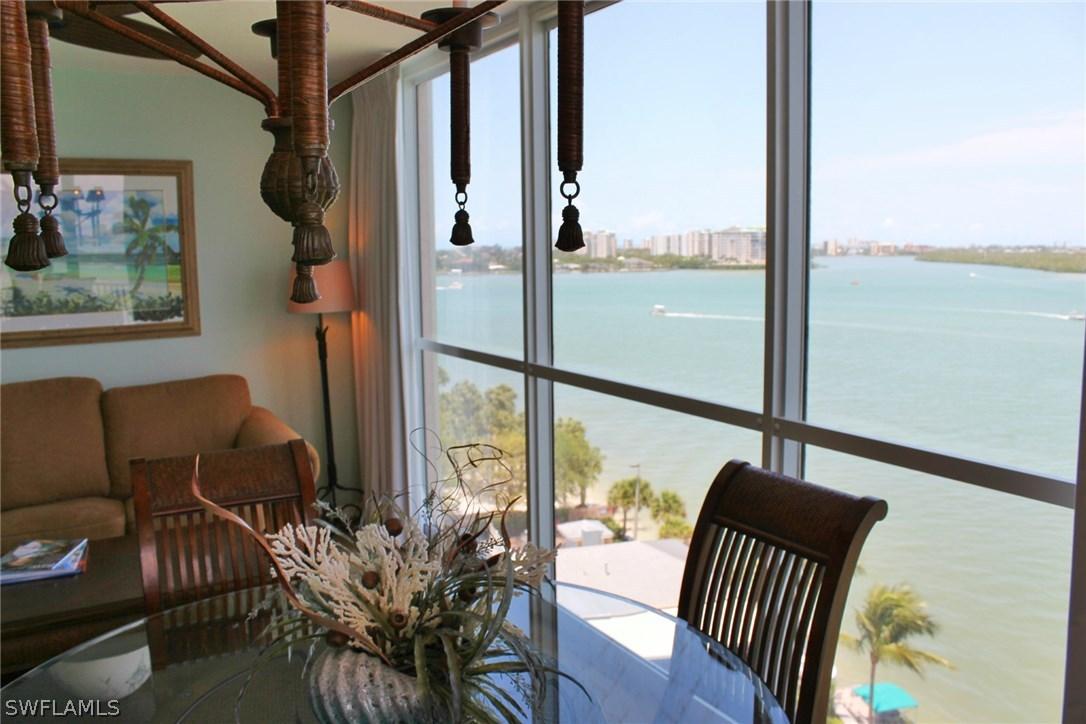 8771 Estero Blvd. #804, Fort Myers Beach, FL 33931