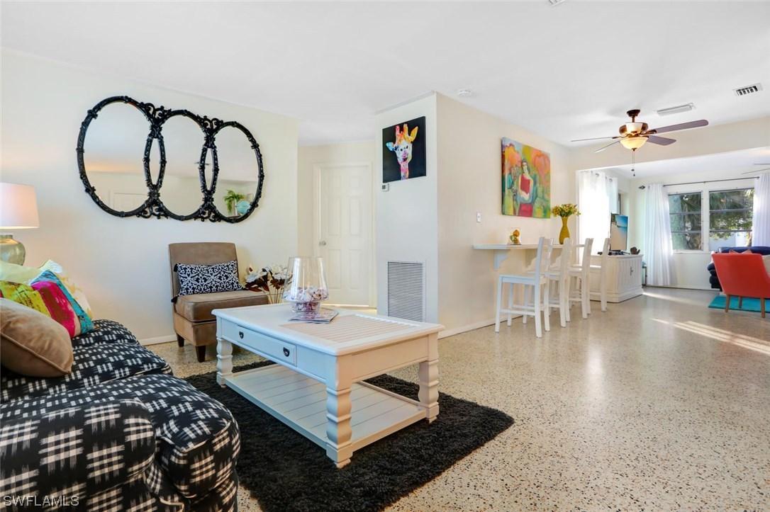 140 Jefferson St., Fort Myers Beach, FL 33931