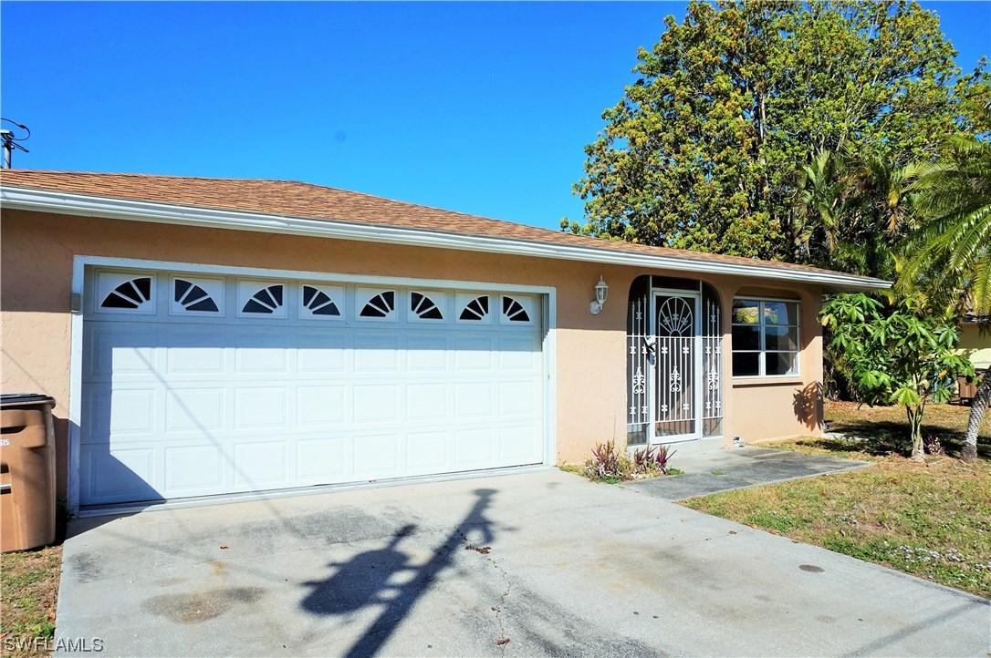 1315 SE 18th Ter., Cape Coral, FL 33990