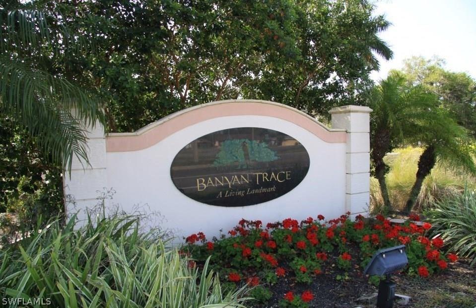 4011 Palm Tree Blvd. #202, Cape Coral, FL 33904