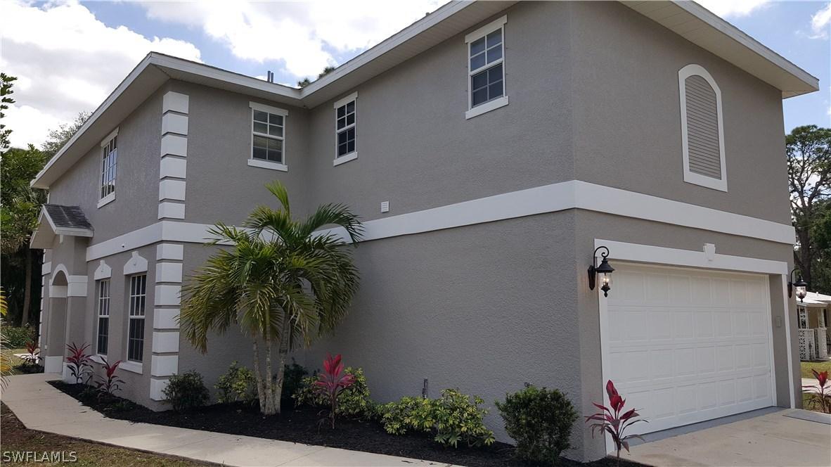 27849 Harold St., Bonita Springs, FL 34135