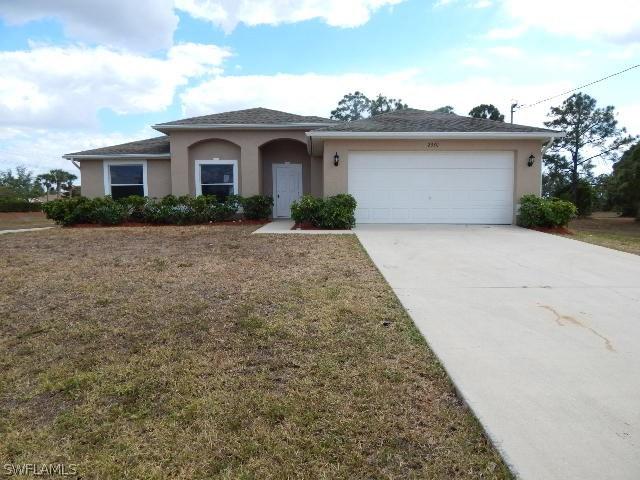 2330 NE 36th St., Cape Coral, FL 33909