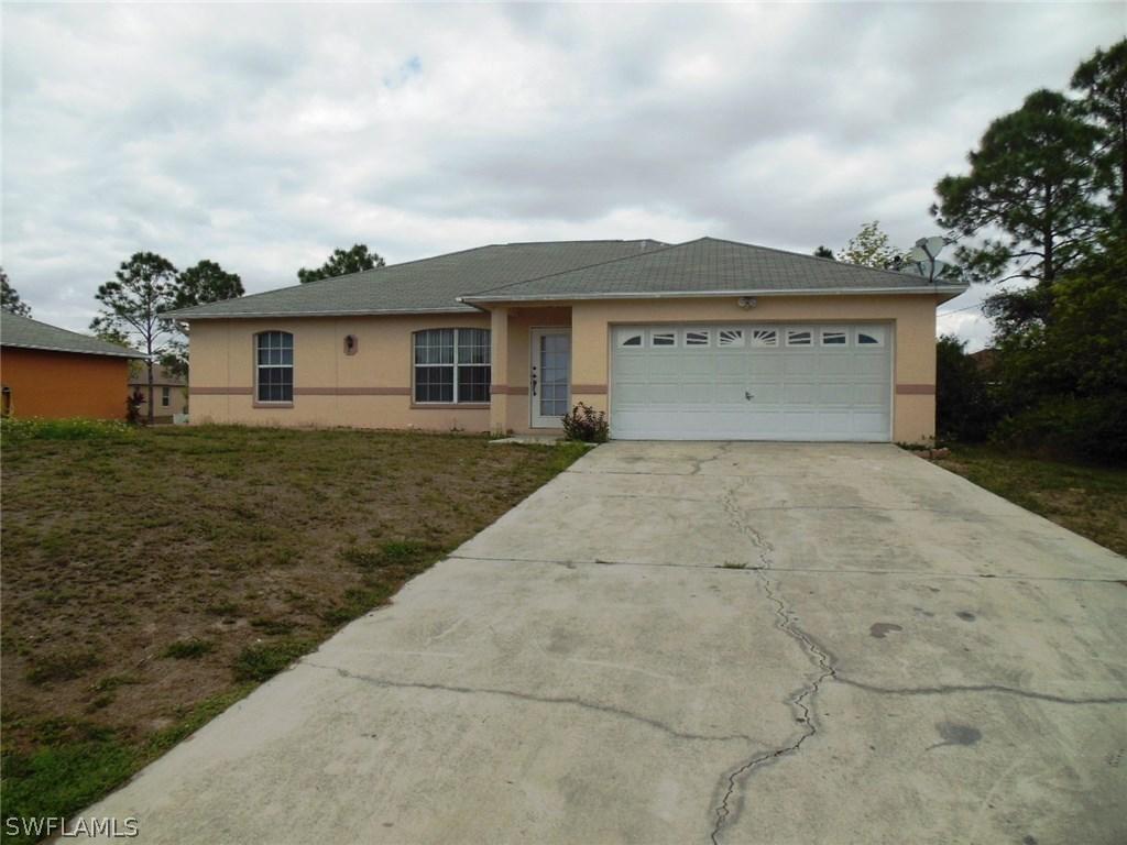 3808 7th St., Lehigh Acres, FL 33976