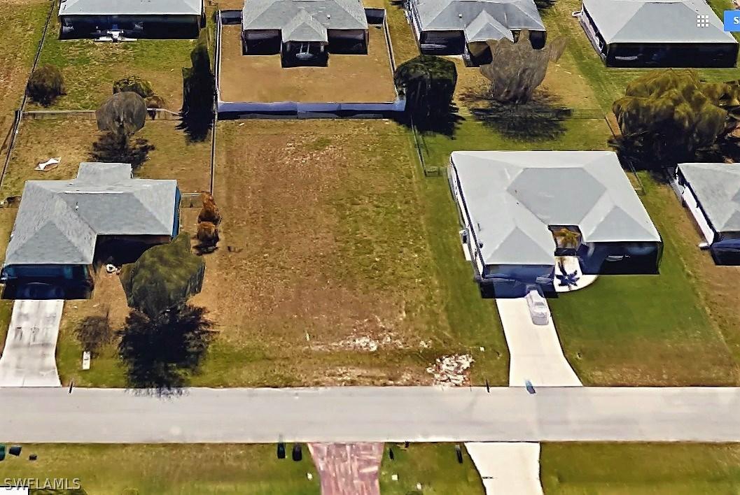 412 SE 19th Ter., Cape Coral, FL 33990