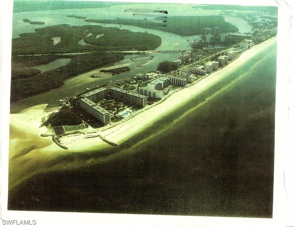 25740 Hickory Blvd. #248, Bonita Springs, FL 34134