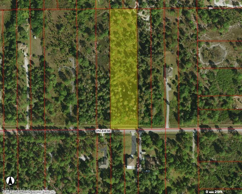 2941 37th Ave., Naples, FL 34120
