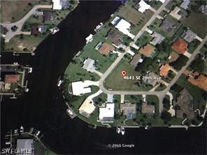 4641 SE 20th Ave., Cape Coral, FL 33904