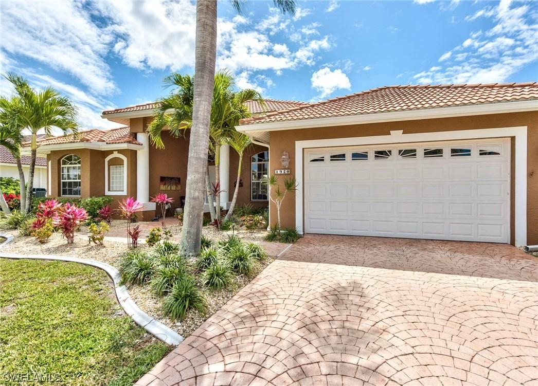 1920 SE 21st Ter., Cape Coral, FL 33990