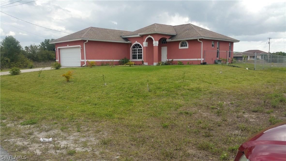 4103 4th St., Lehigh Acres, FL 33976