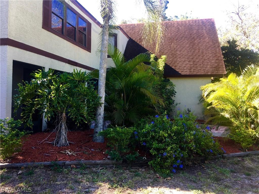 17141 Tropical Rd., Fort Myers, FL 33967