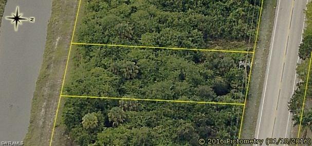 2613 1st St., Lehigh Acres, FL 33976