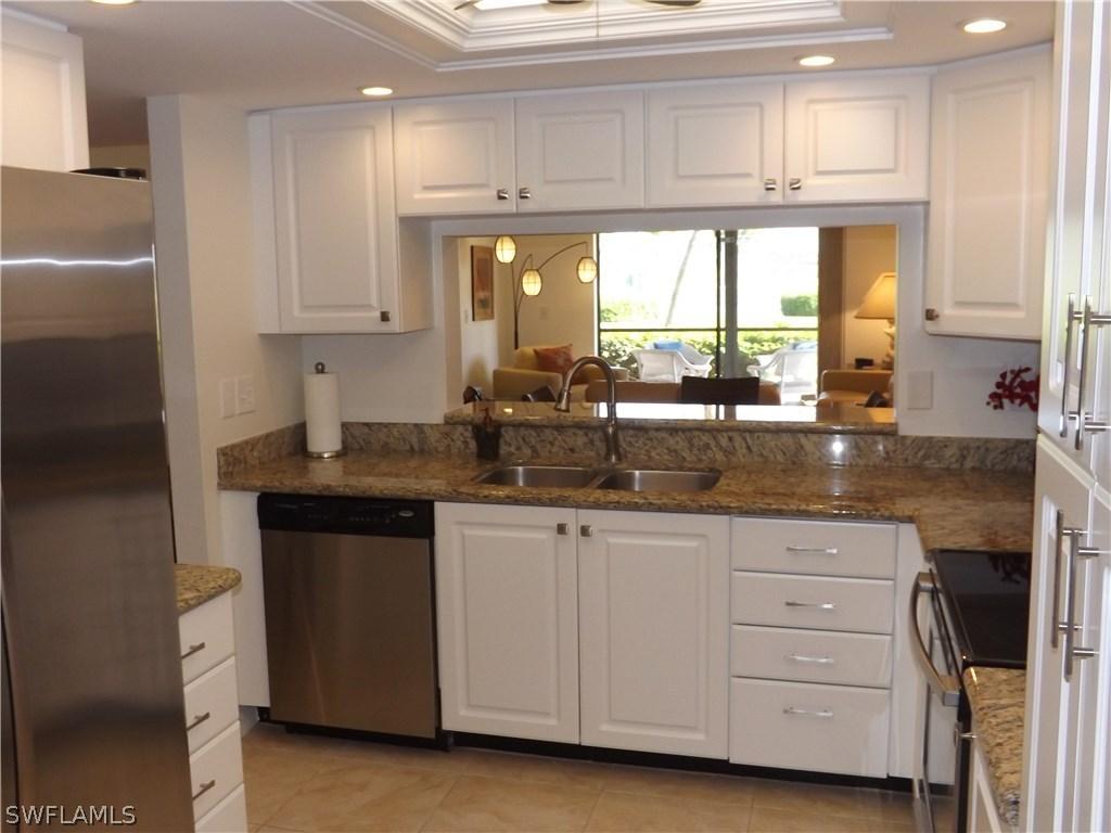 12170 Kelly Sands Way #702, Fort Myers, FL 33908