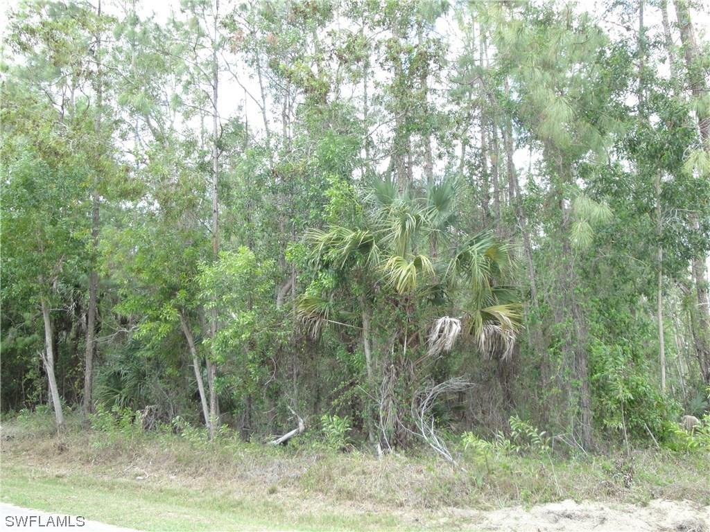 5695 Spanish Oaks Ln., Naples, FL 34119