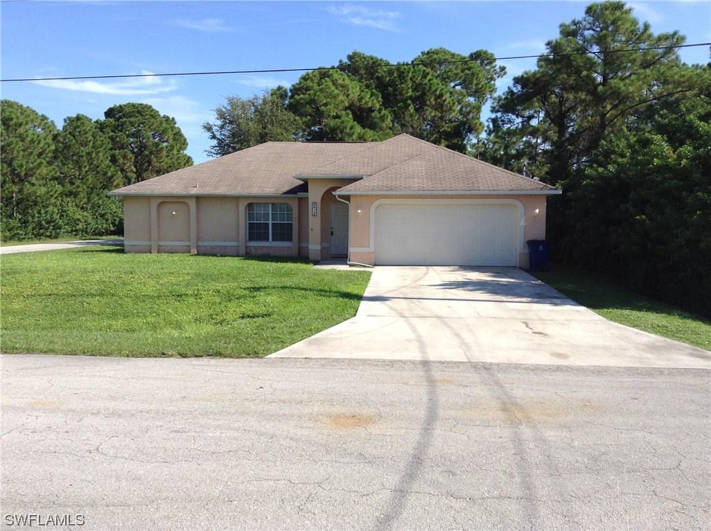 2918 13th St., Lehigh Acres, FL 33971