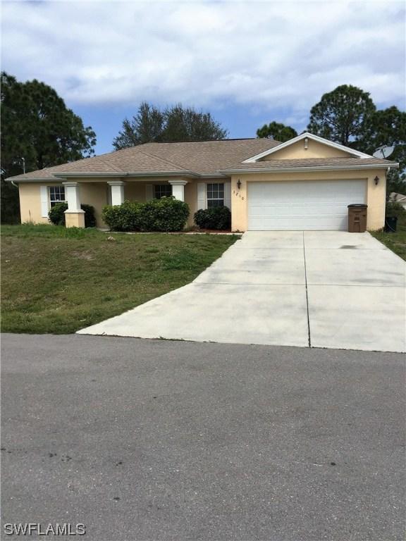 3210 44th St., Lehigh Acres, FL 33971