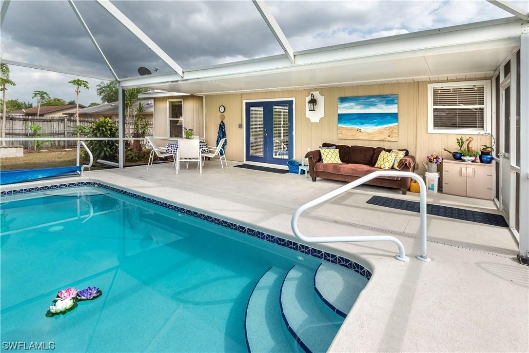 8093 Winged Foot Dr., Fort Myers, FL 33967