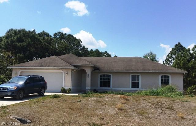 420 Majors Ave., Lehigh Acres, FL 33974