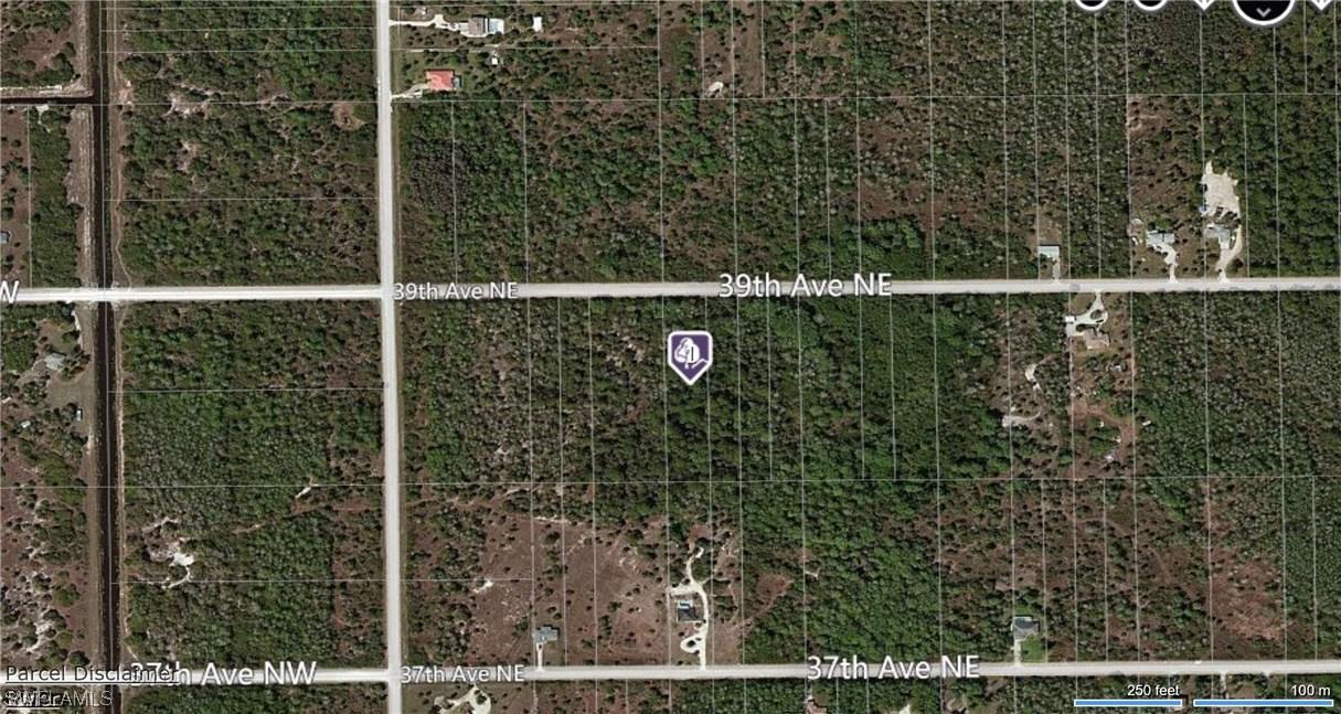 110 39th Ave., Naples, FL 34120