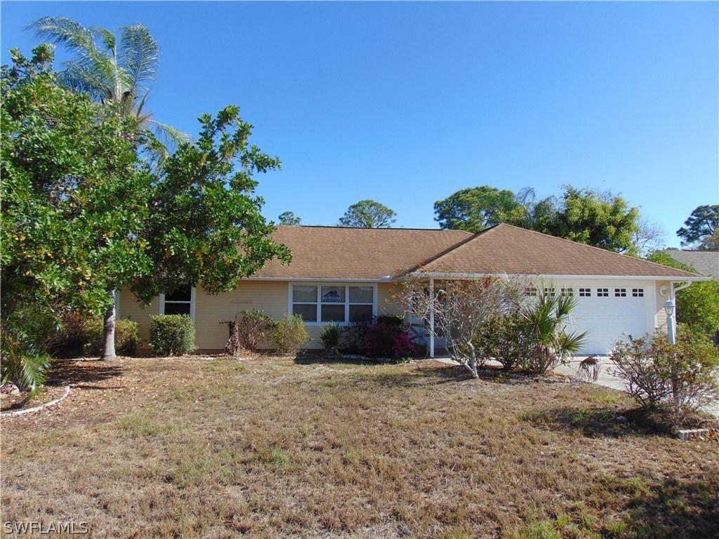 27279 Imperial Oaks Cir., Bonita Springs, FL 34135