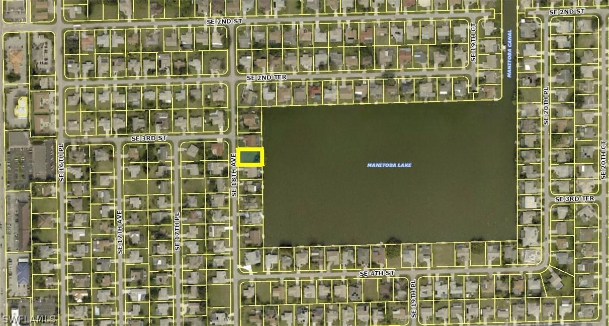 305 SE 18th Ave., Cape Coral, FL 33990